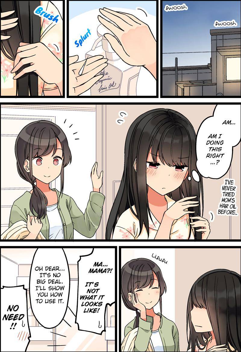 Page 5 of Chapter 77