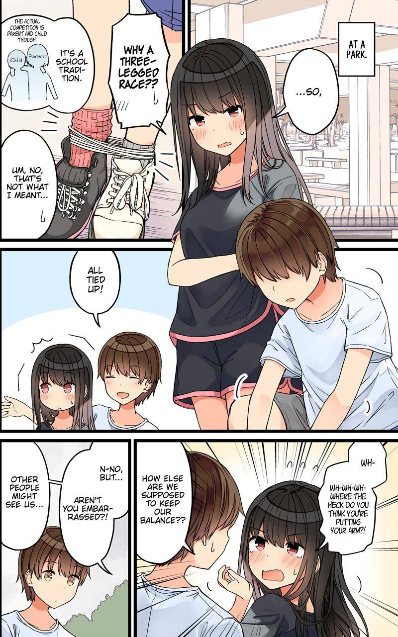 Page 2 of Chapter 78