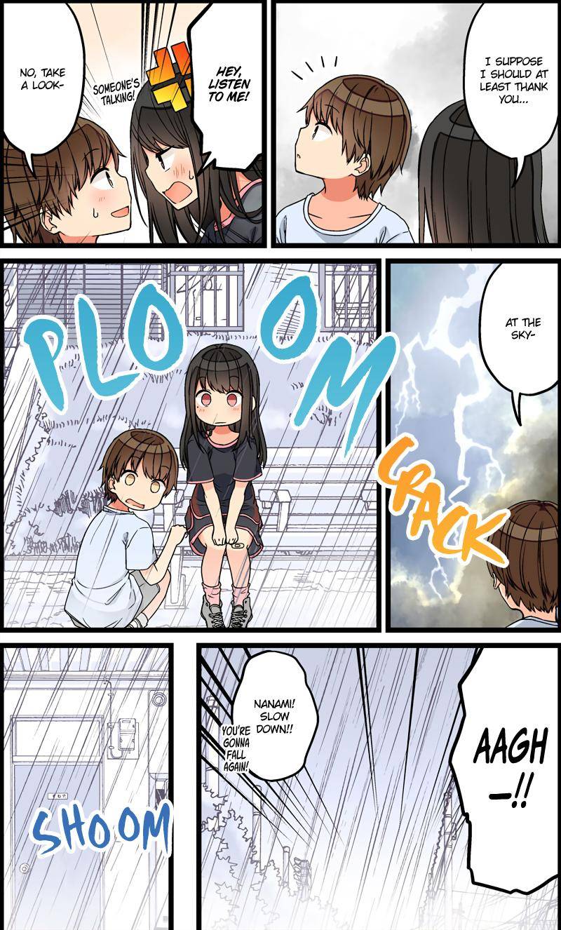 Page 2 of Chapter 79