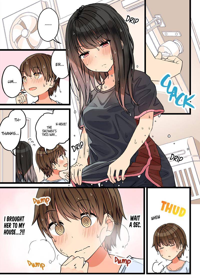 Page 3 of Chapter 79