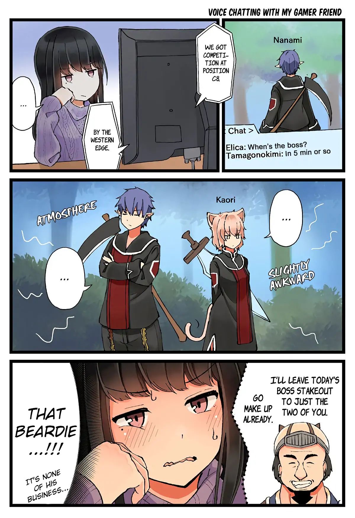 Page 1 of Chapter 8