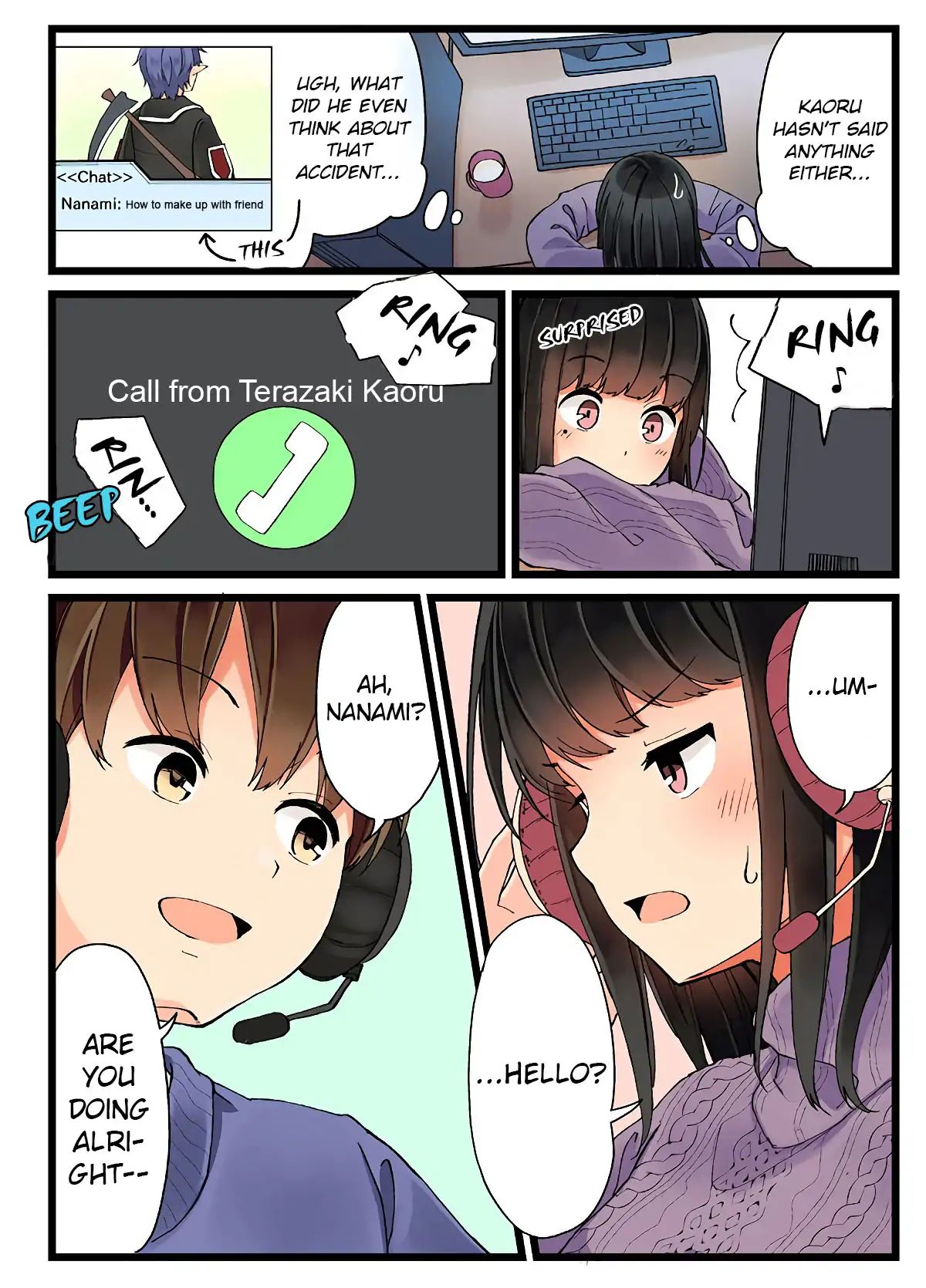 Page 2 of Chapter 8