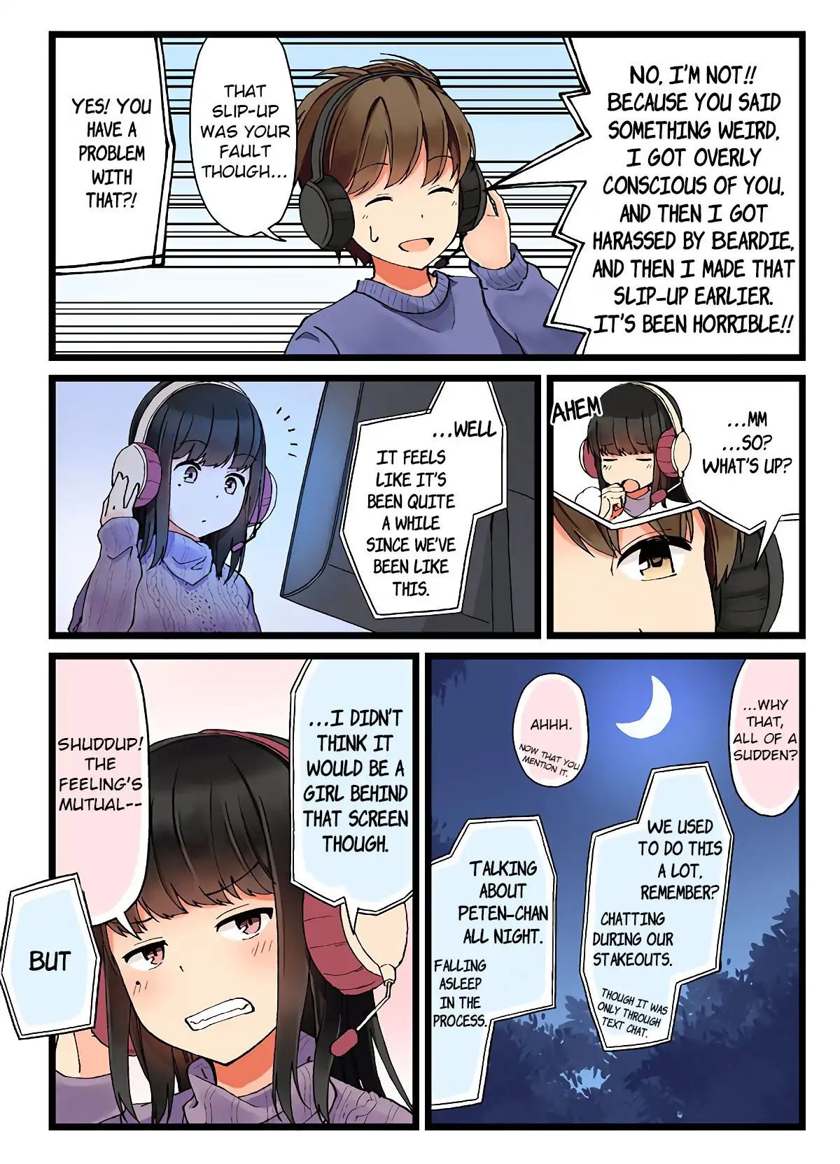 Page 3 of Chapter 8