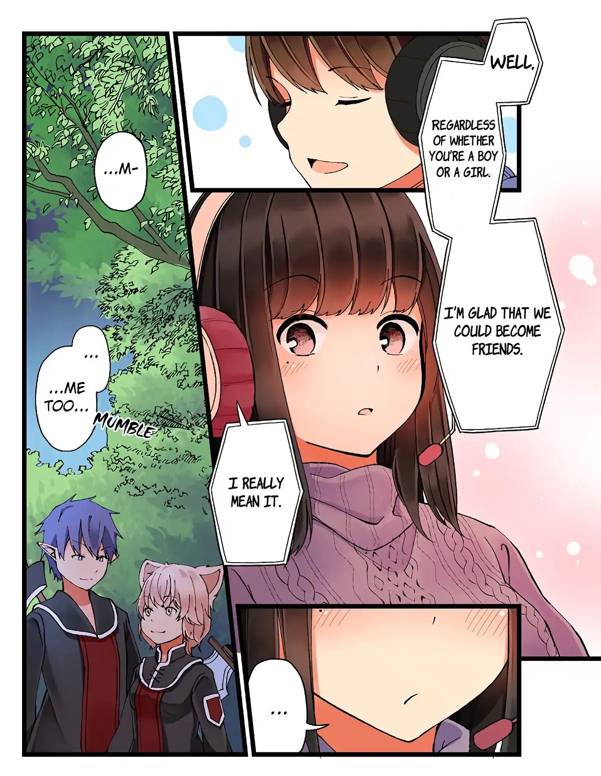 Page 4 of Chapter 8
