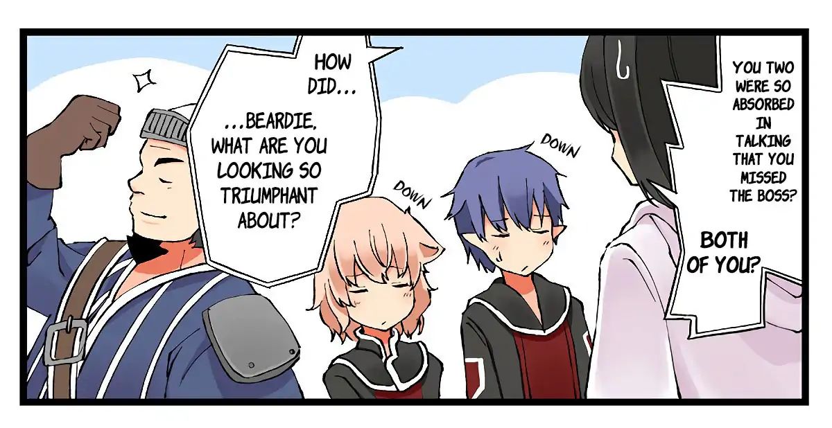 Page 5 of Chapter 8
