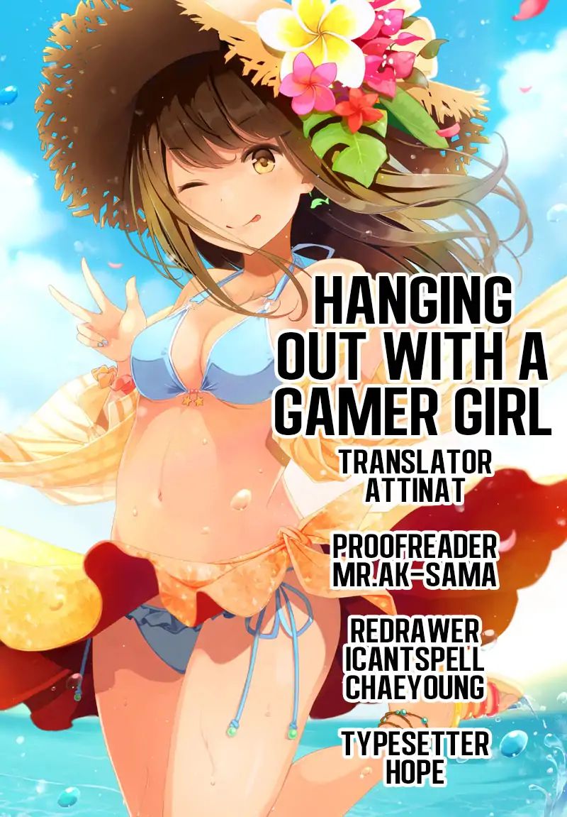 Page 6 of Chapter 8