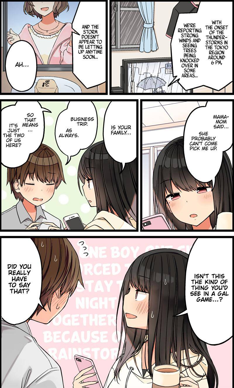 Page 2 of Chapter 80