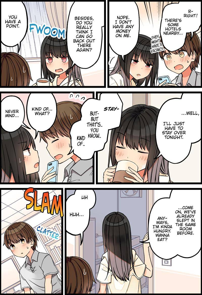 Page 3 of Chapter 80