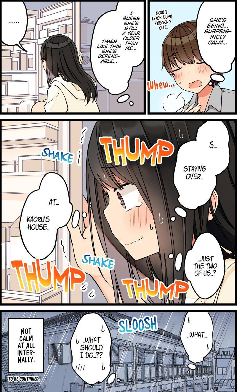 Page 4 of Chapter 80