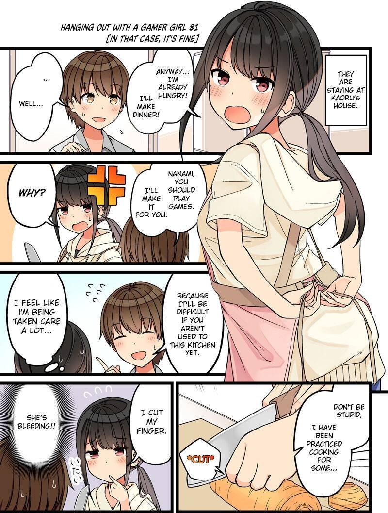 Page 1 of Chapter 81