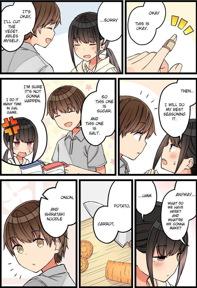 Page 2 of Chapter 81
