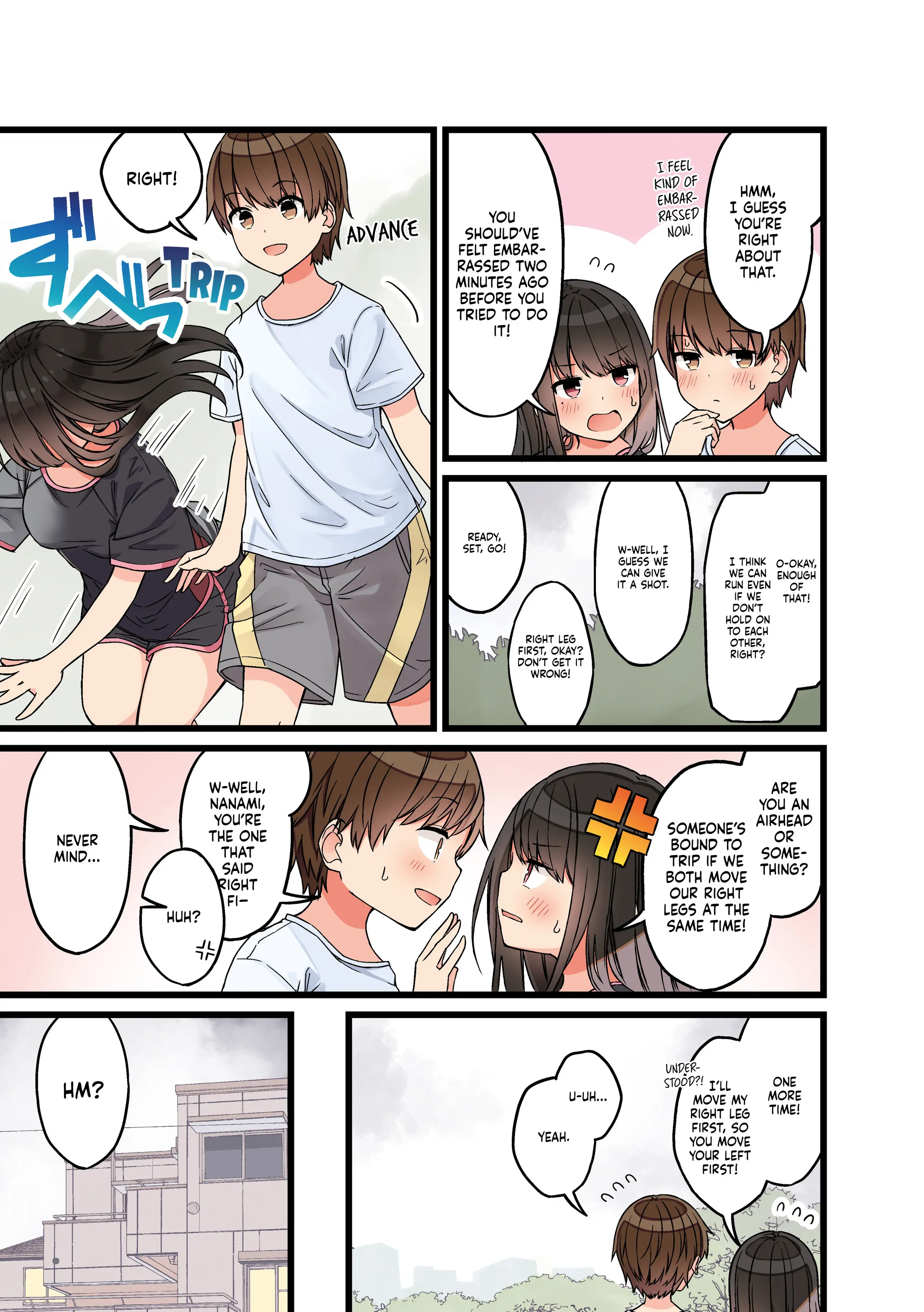 Page 3 of Chapter 83