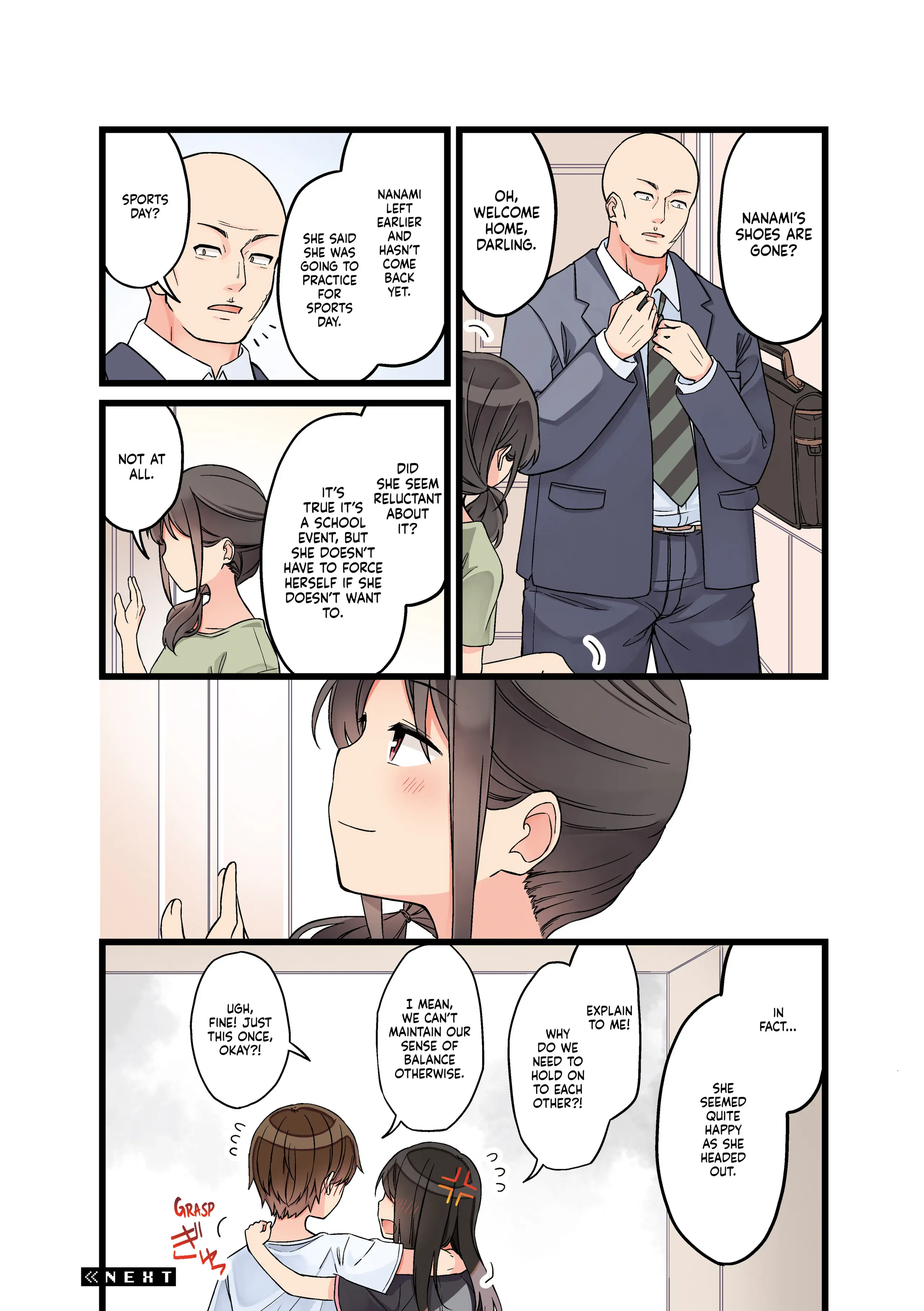 Page 4 of Chapter 83