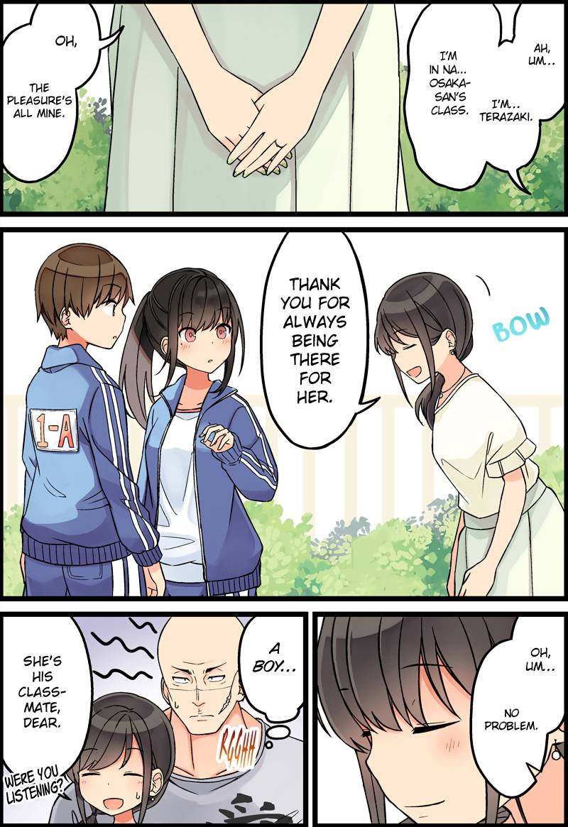 Page 4 of Chapter 85