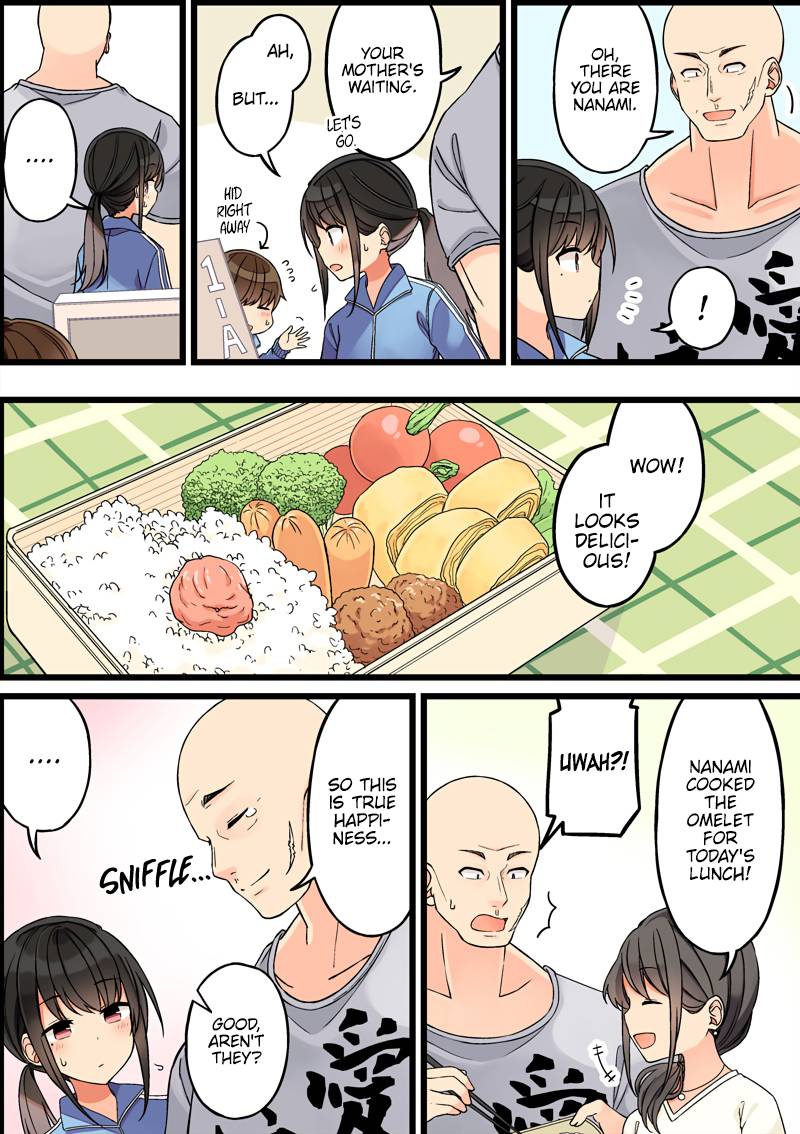 Page 2 of Chapter 87