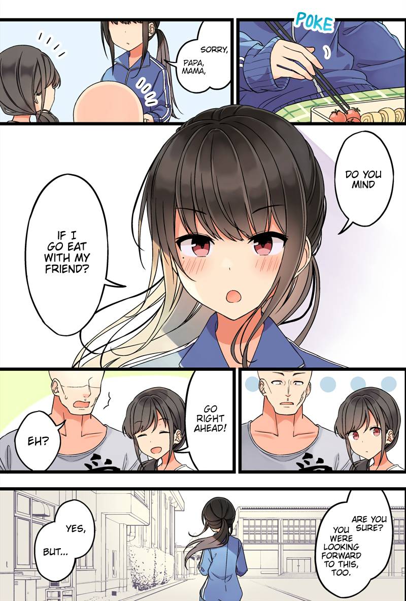 Page 3 of Chapter 87