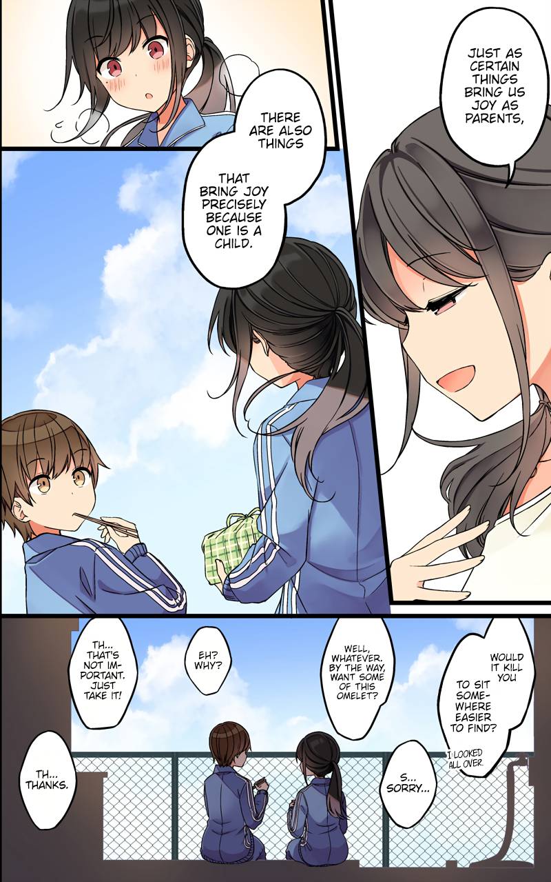 Page 4 of Chapter 87