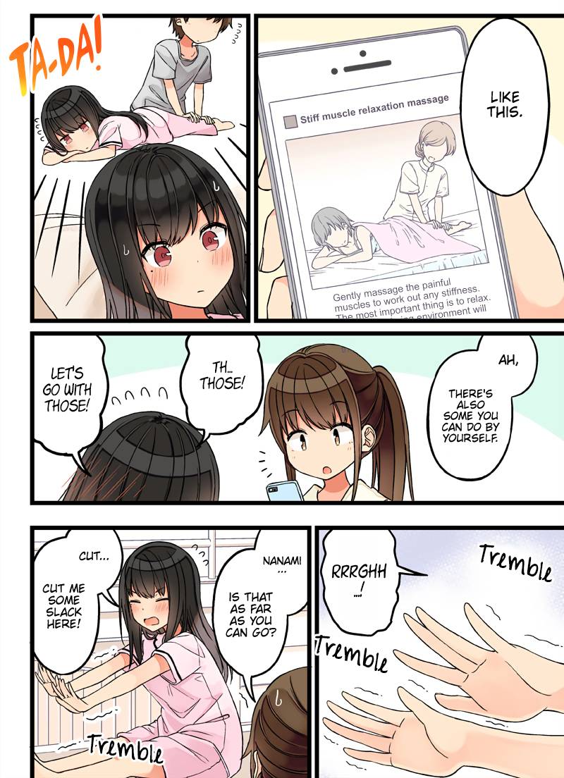 Page 2 of Chapter 89