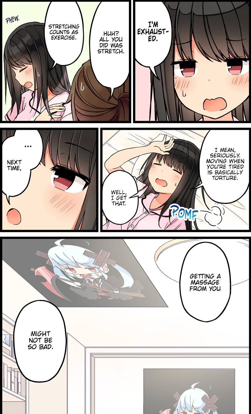 Page 4 of Chapter 89