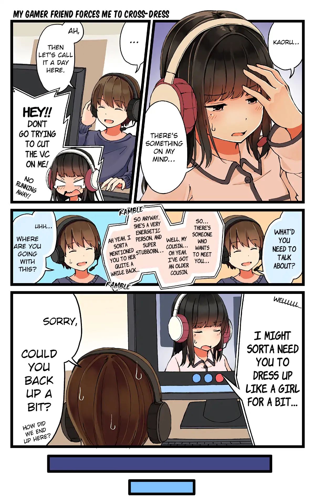 Page 1 of Chapter 9