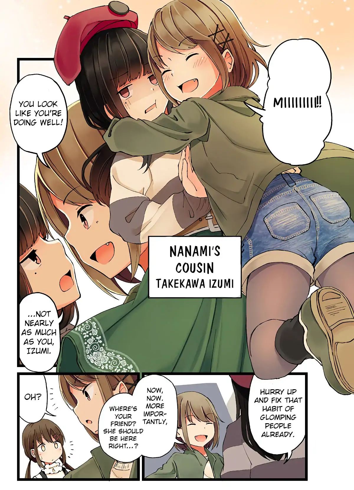 Page 3 of Chapter 9