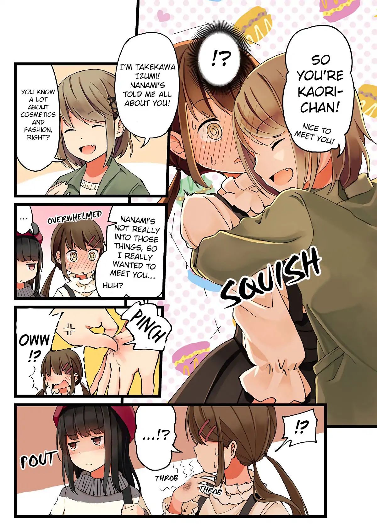 Page 4 of Chapter 9