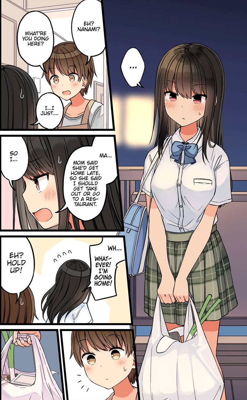 Page 2 of Chapter 90