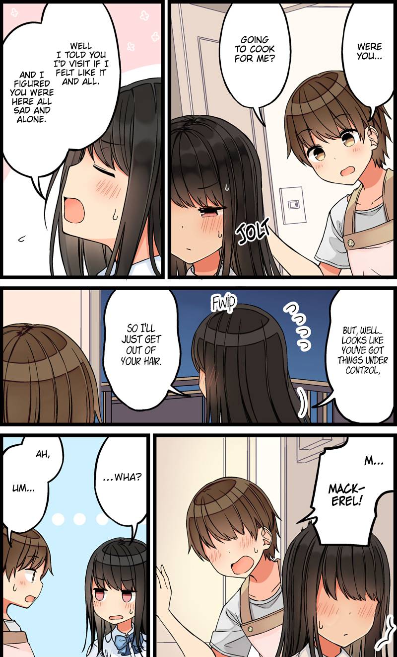 Page 3 of Chapter 90