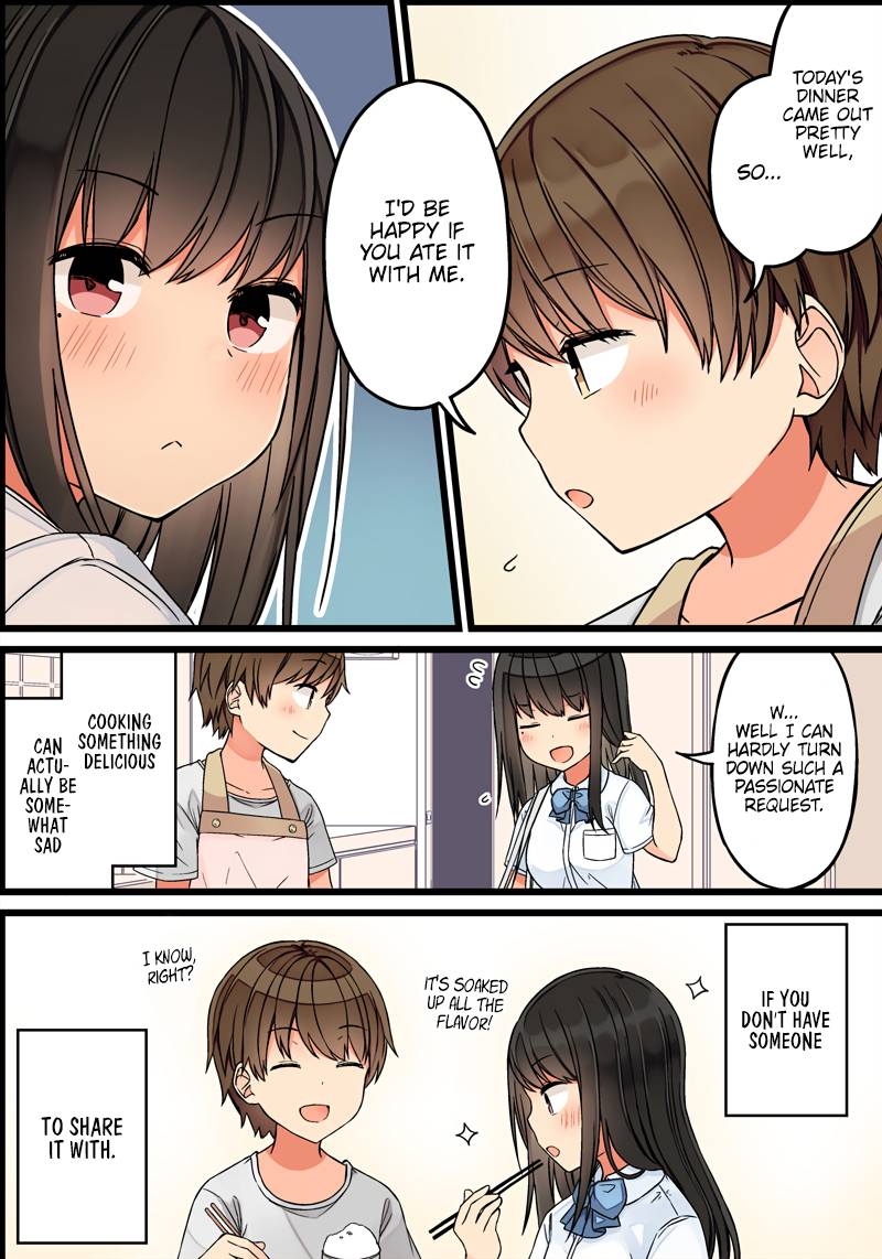 Page 4 of Chapter 90