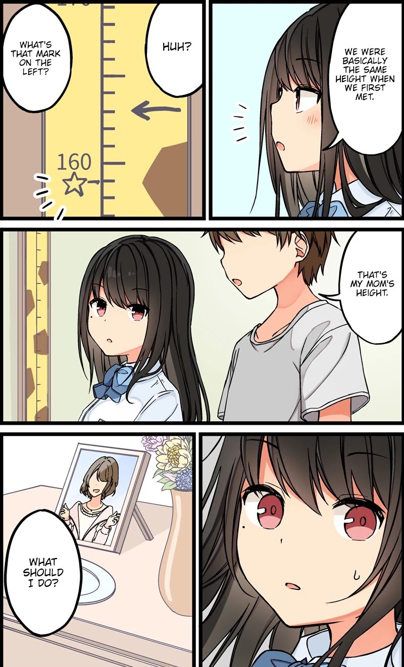 Page 2 of Chapter 91