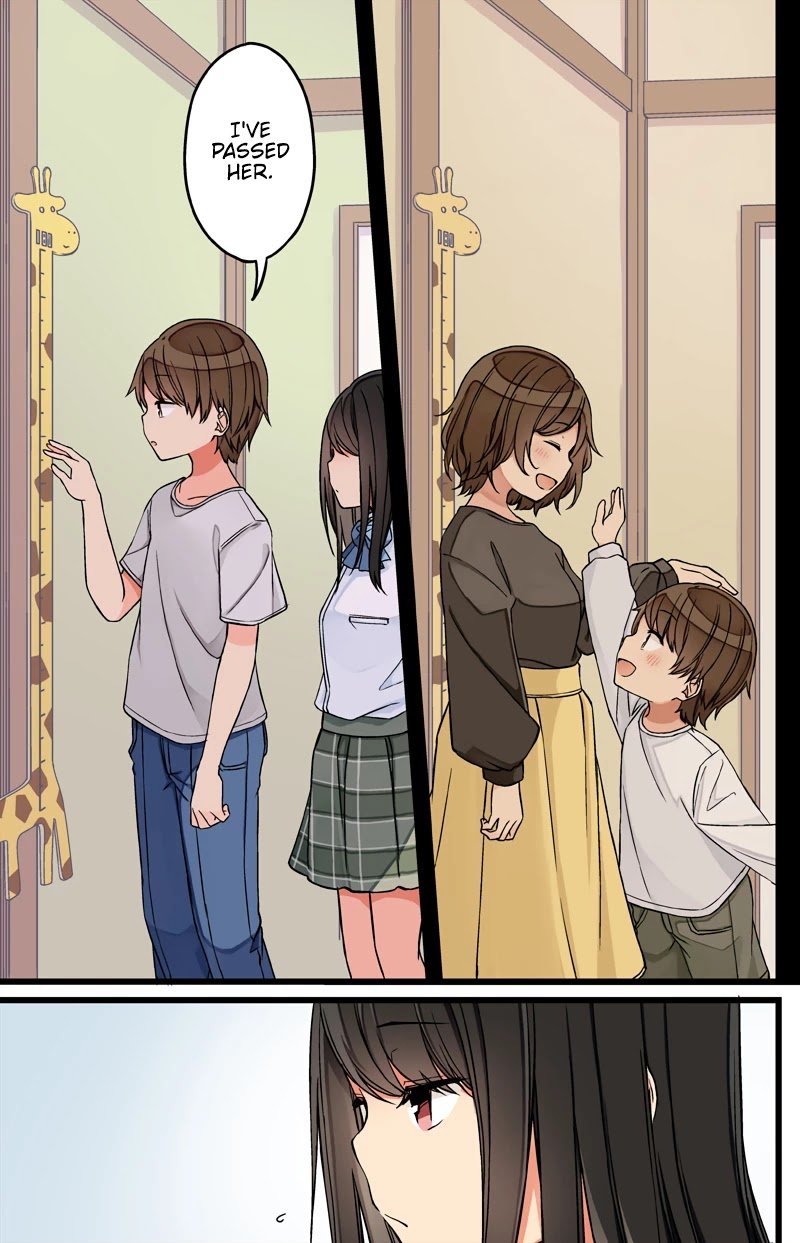 Page 3 of Chapter 91
