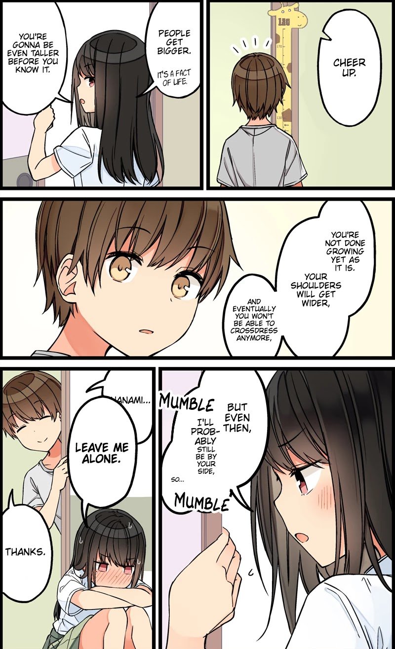 Page 4 of Chapter 91