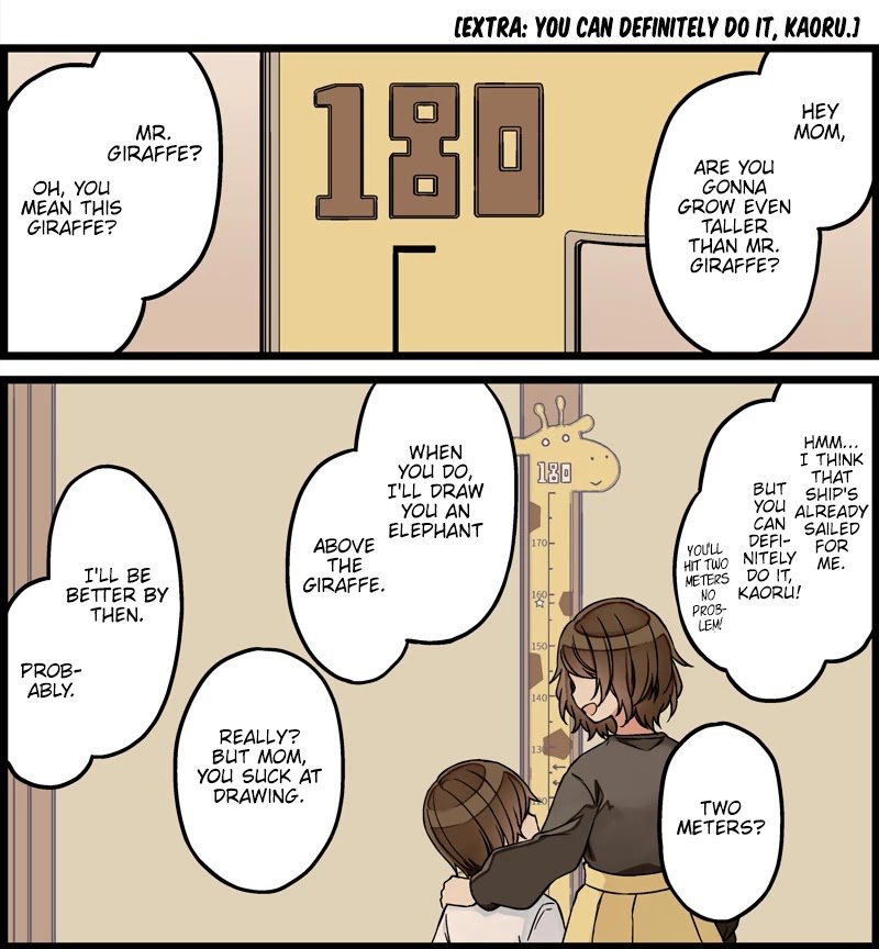 Page 5 of Chapter 91