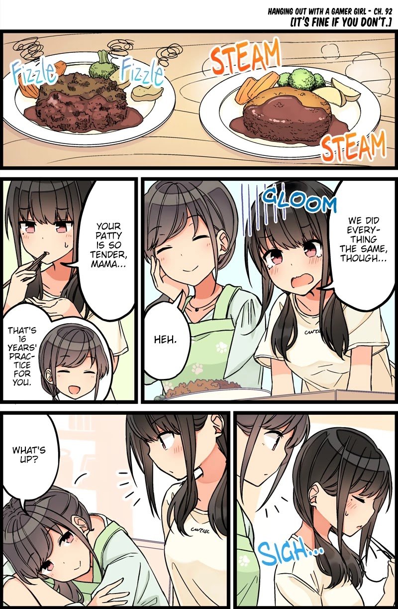Page 1 of Chapter 92