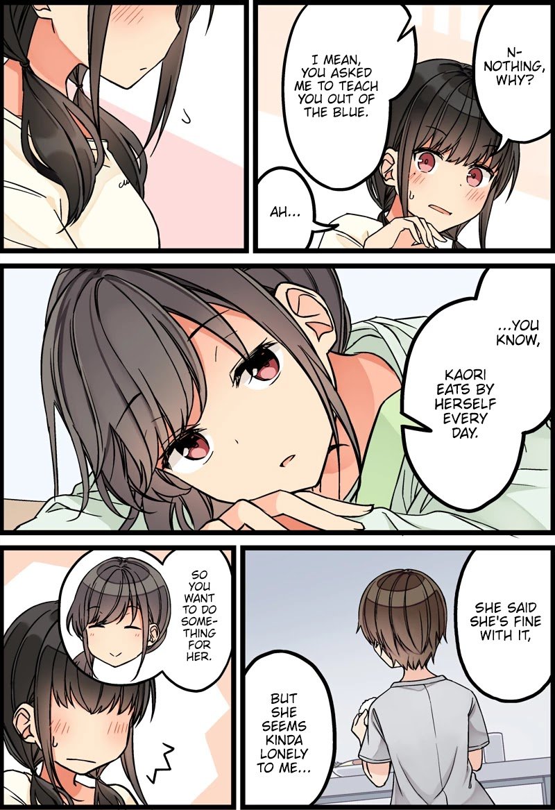 Page 2 of Chapter 92