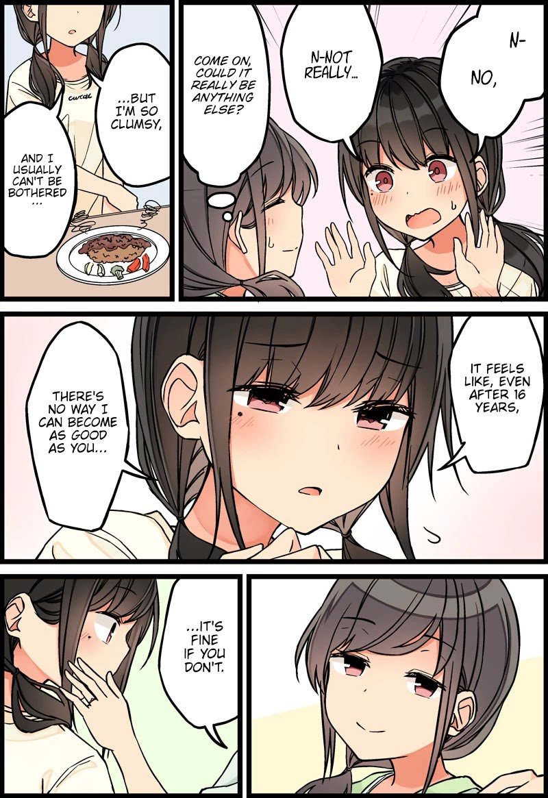 Page 3 of Chapter 92