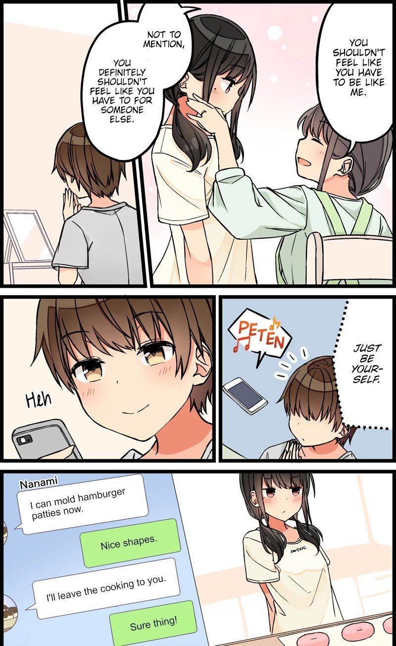 Page 4 of Chapter 92