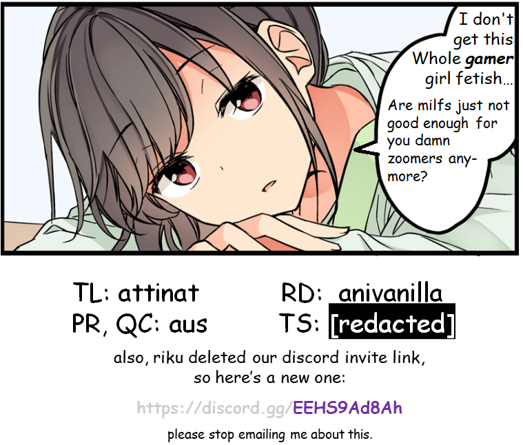 Page 5 of Chapter 92