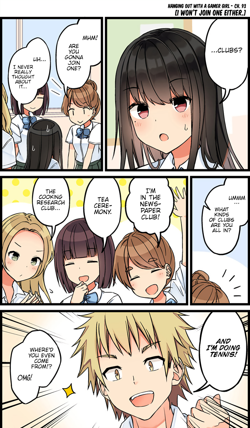 Page 1 of Chapter 93