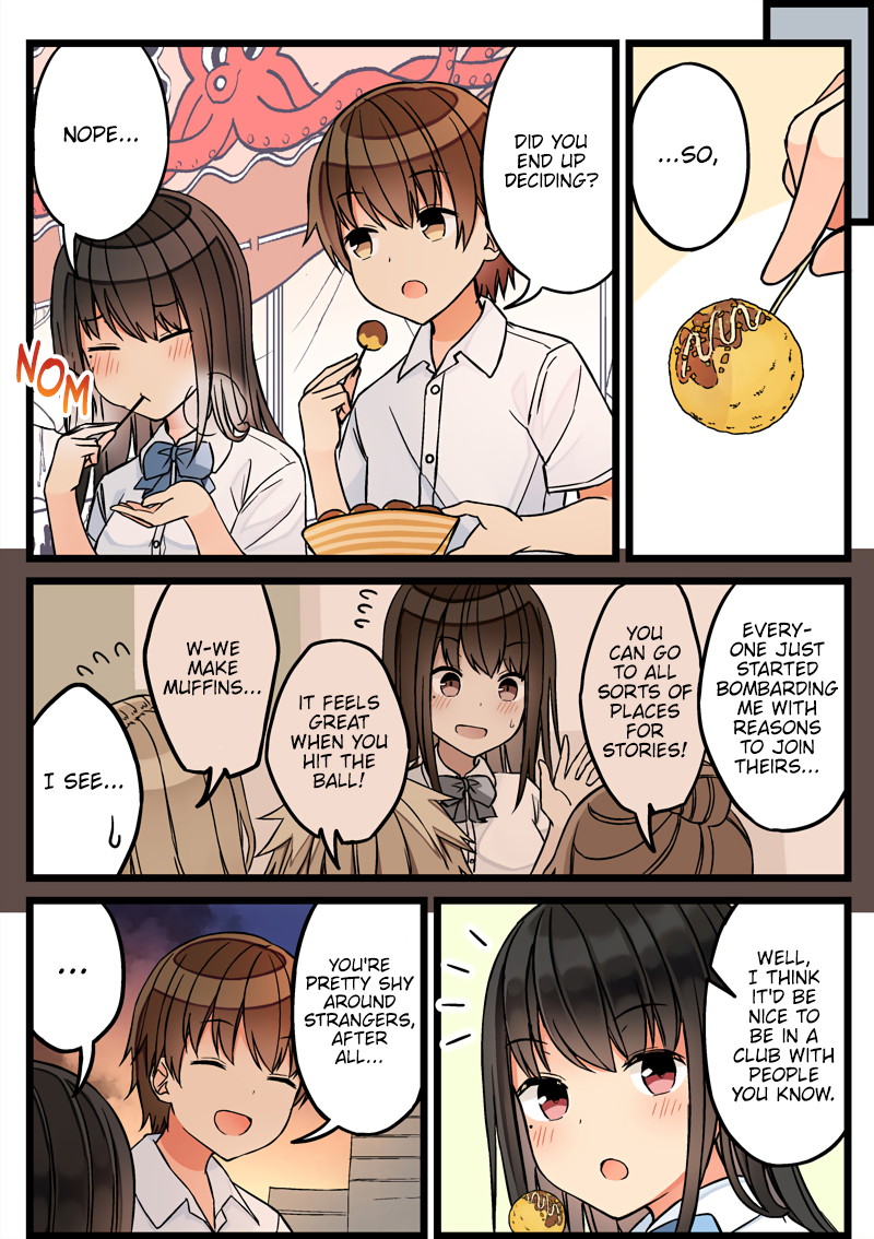 Page 2 of Chapter 93
