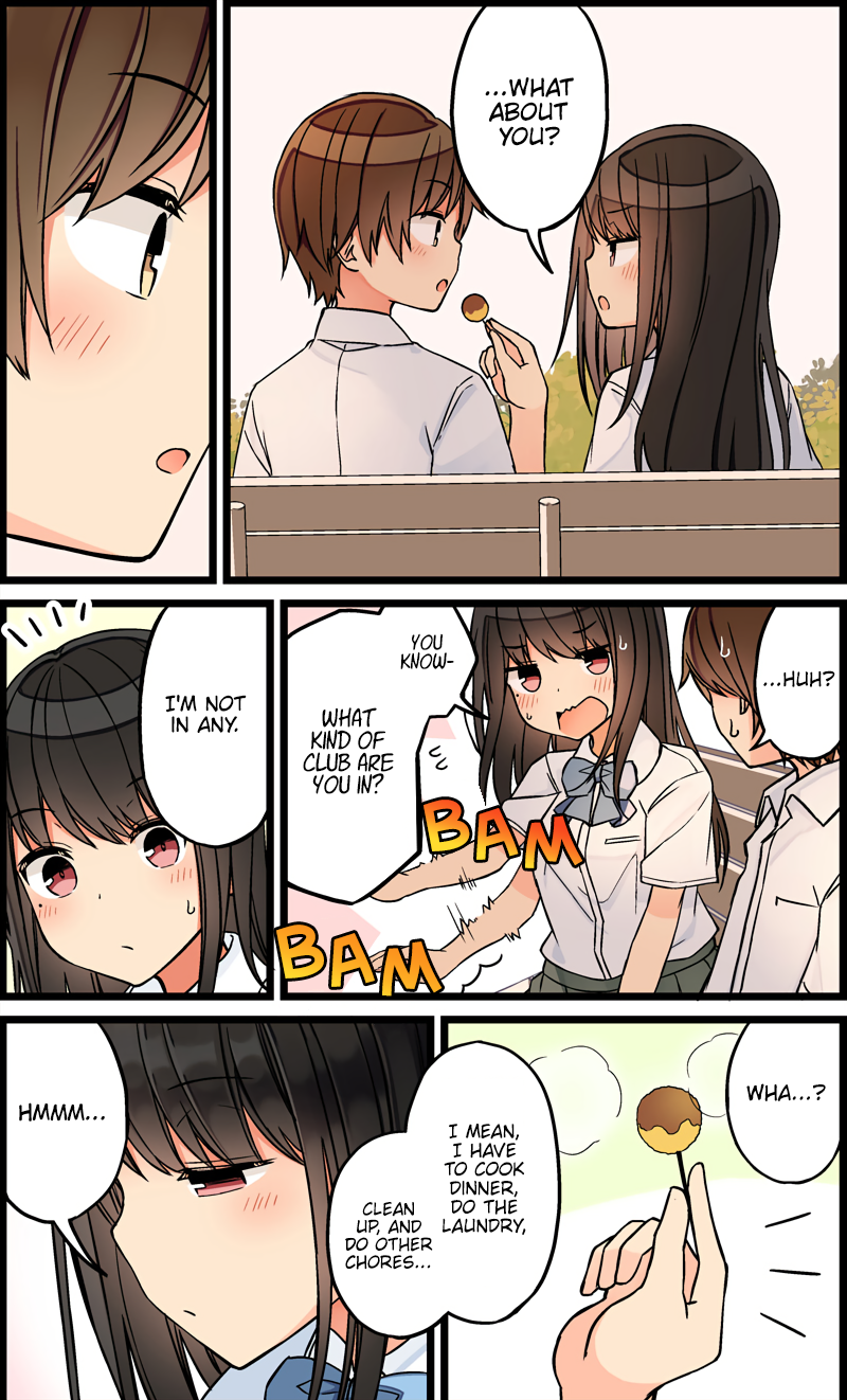 Page 3 of Chapter 93