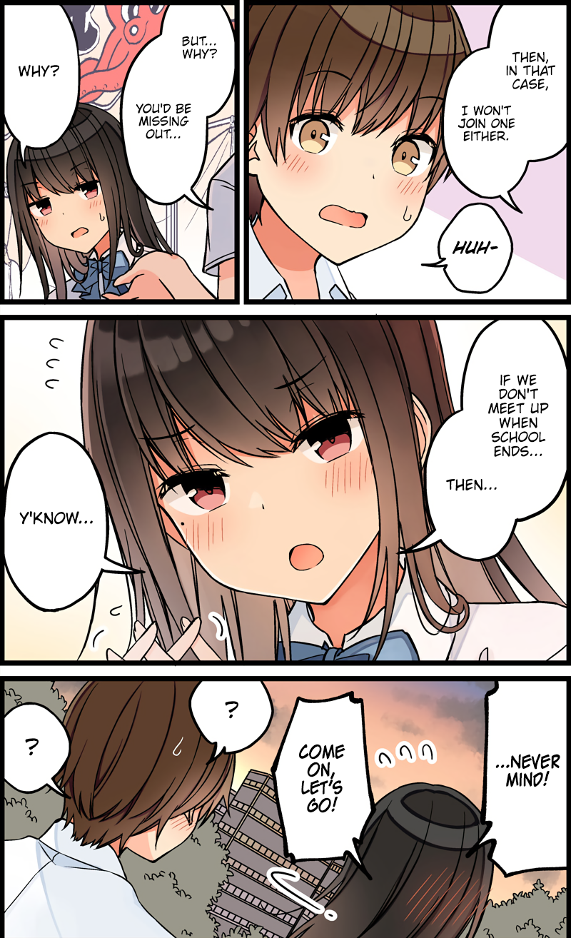 Page 4 of Chapter 93