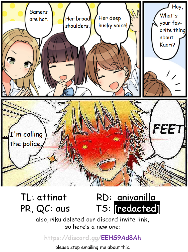 Page 5 of Chapter 93
