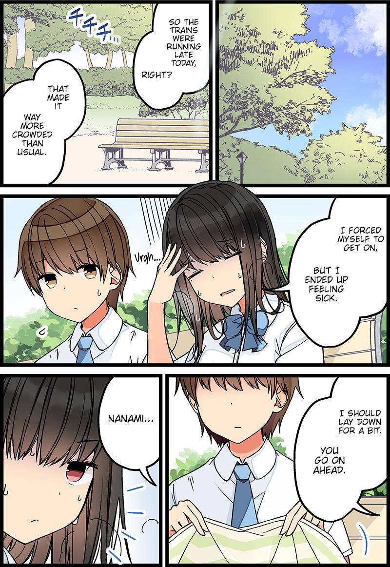 Page 2 of Chapter 95