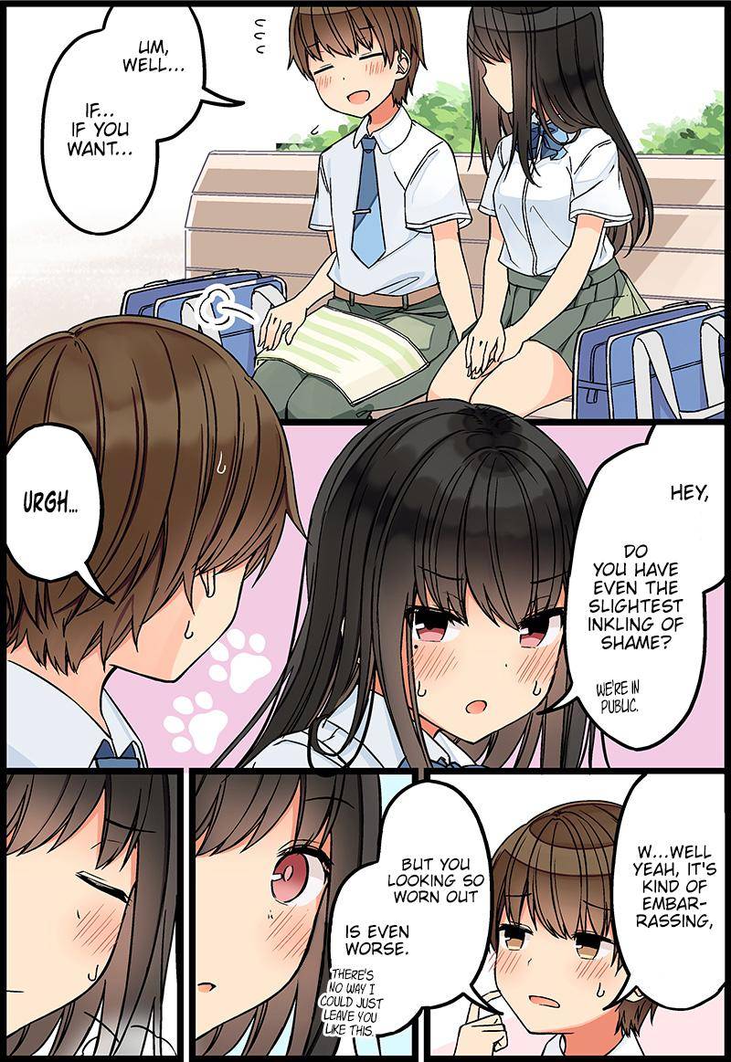 Page 3 of Chapter 95
