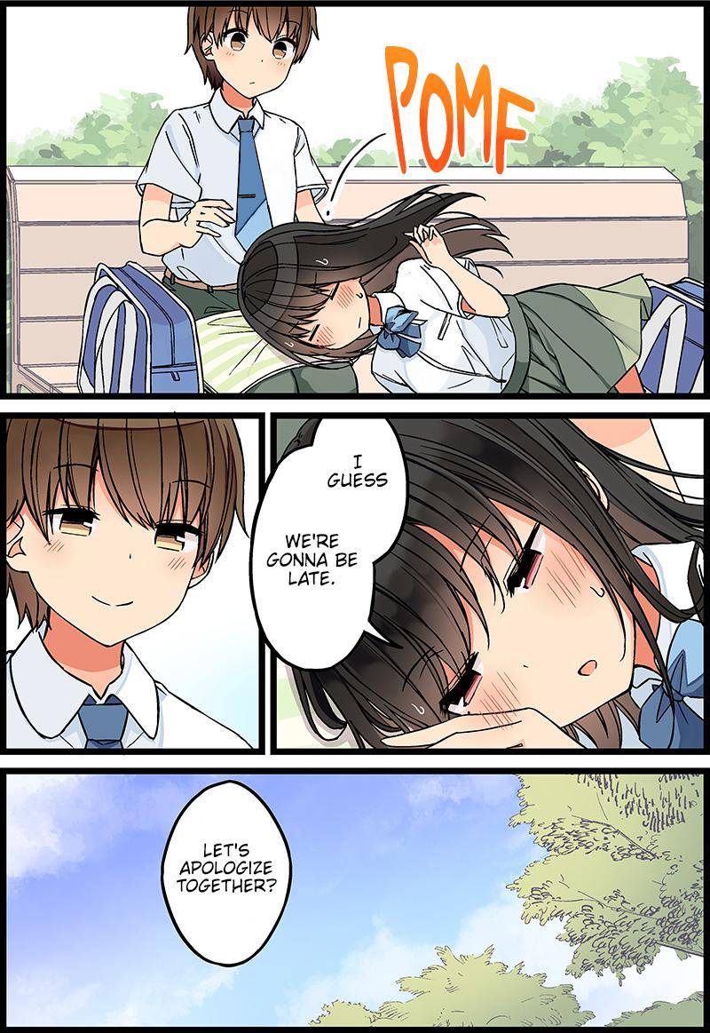 Page 4 of Chapter 95
