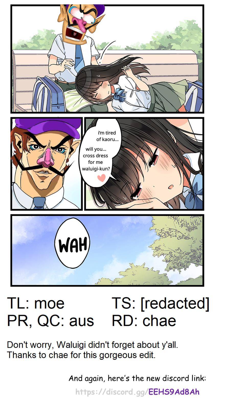 Page 5 of Chapter 95