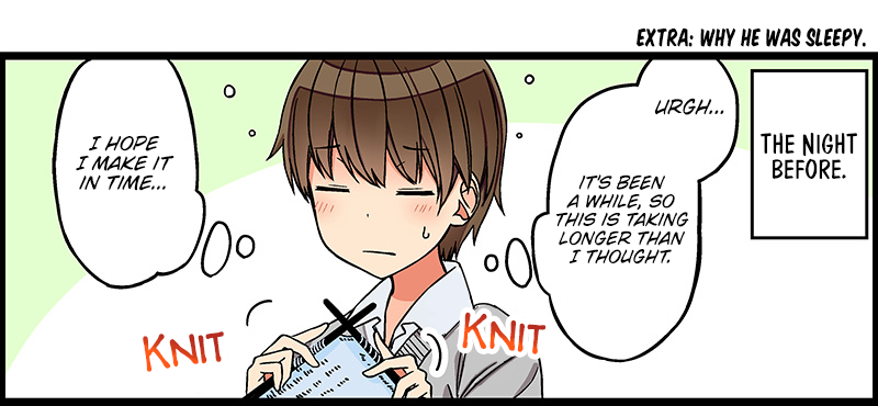 Page 5 of Chapter 96