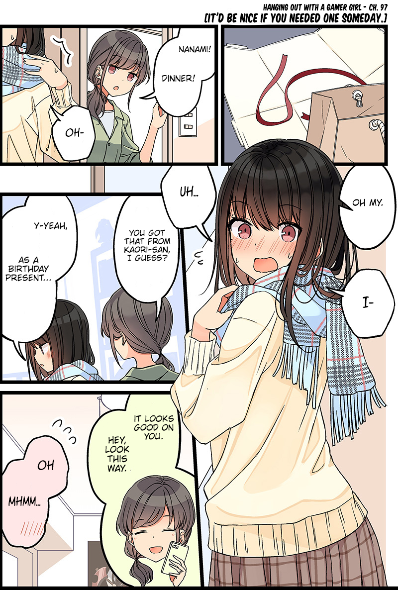 Page 1 of Chapter 97