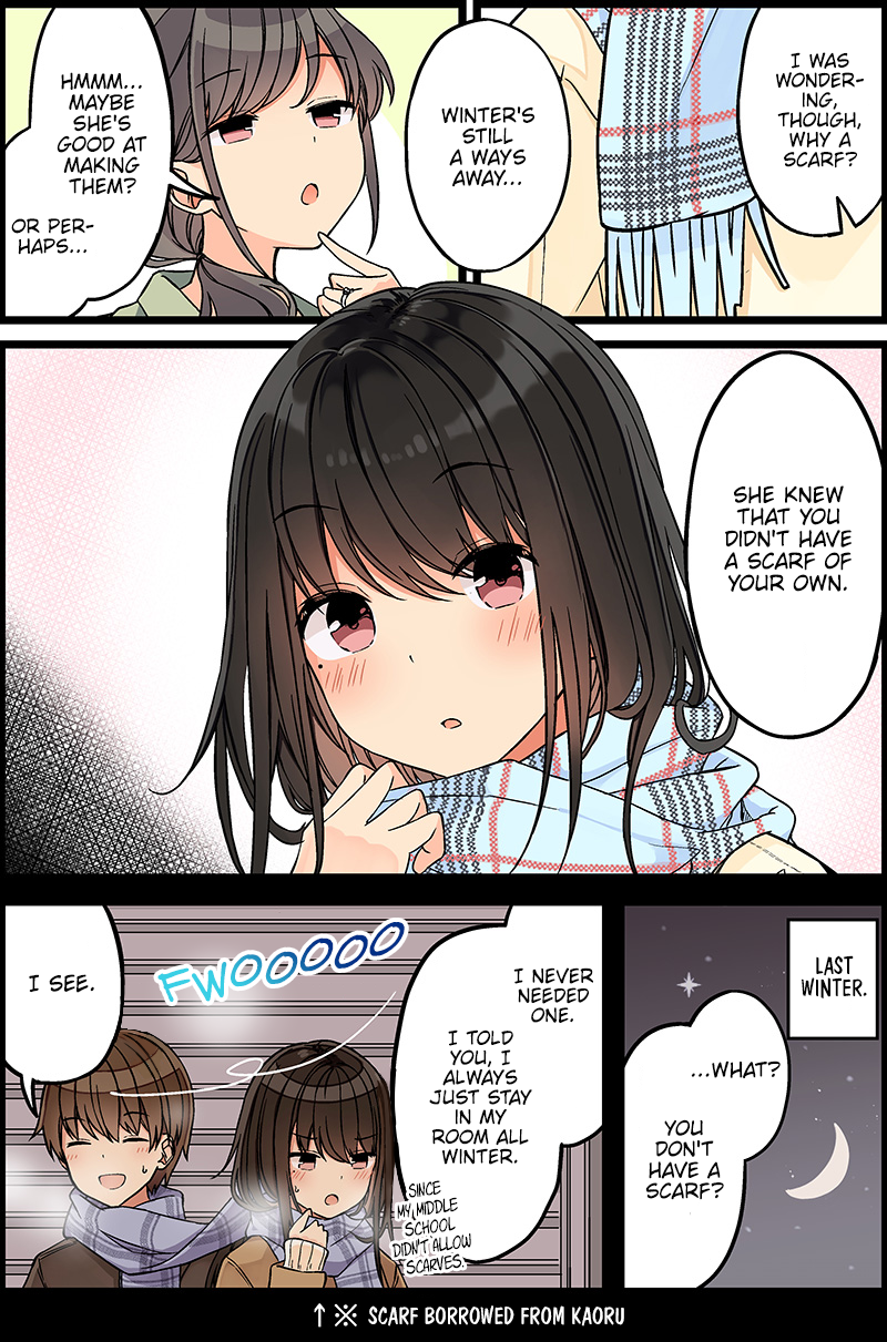 Page 2 of Chapter 97
